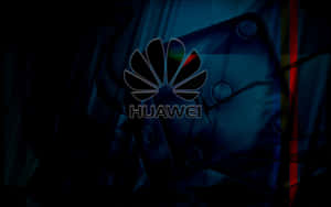 Hình nền Huawei