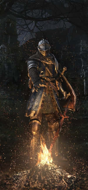 Hình nền Android For Honor — Realme 15x Hình nền