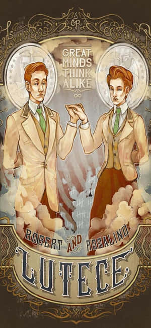 Nền Iphone Xs Max Bioshock Infinite — Redmi Hình nền