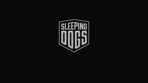 Hình nền Sleeping Dogs — Chó ngủ Hình nền