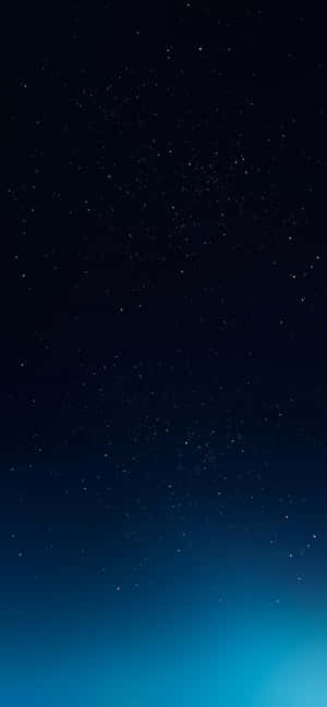 Hình nền Space Zoom — iPhone 15 Pro Max Hình nền