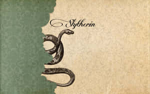 Hình ảnh Slytherin Aesthetic — Thẩm mỹ slytherin Hình nền
