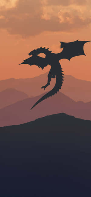 Hình Nền Iphone Xs Dragon Age Inquisition — iPhone 11 Pro Hình nền