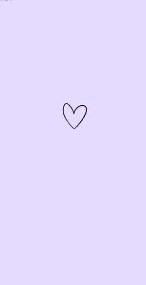 Hình ảnh phong cách Pastel — Pastel aesthetic GIF Hình nền