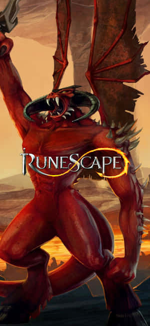 Nền Runescape cho iPhone Xs Max — iPhone 17 Pro Hình nền