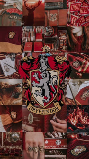 Hình ảnh Harry Potter thẩm mỹ — Harry potter phong cách Hình nền