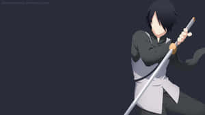 Hình ảnh Anime 4K — Anime 4K GIF Hình nền