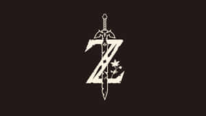 Khám phá thế giới huyền bí của Legend of Zelda — Zelda Hình nền