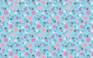 1920X1200 background — 1920x1200 Hình nền