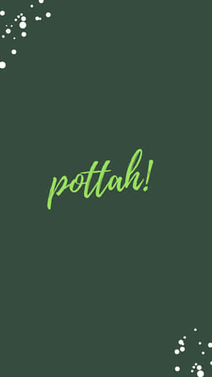 Hình ảnh phong cách Slytherin — Thẩm mỹ slytherin Hình nền