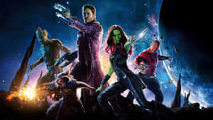 Hình nền Marvel — Marvel Hình nền