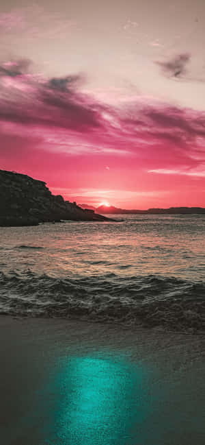 1170x2532 — Oppo Reno15c Hình nền