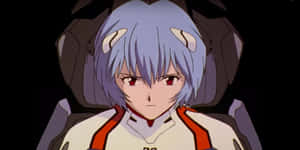 Hình ảnh Neon Genesis Evangelion