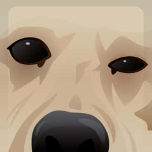 Hình ảnh game thủ Xbox 360 — iPad Air 13 Hình nền