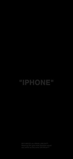 Nền Iphone Xs Oled — Vivo V60e Hình nền