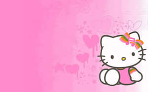 Hình nền Sanrio — Sanrio GIF Hình nền