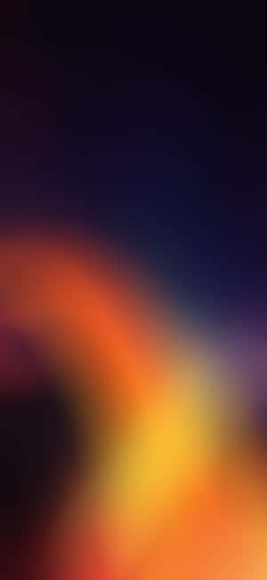 Faded — Galaxy S25 Edge Hình nền