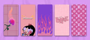 Hình ảnh phong cách Baddie Aesthetic — Baddie aesthetic Hình nền