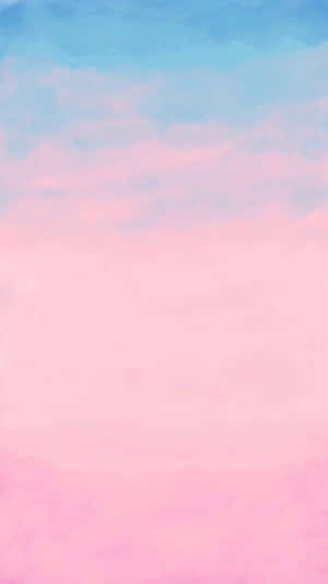 Hình ảnh phong cách Pastel — Preppy aesthetic Hình nền