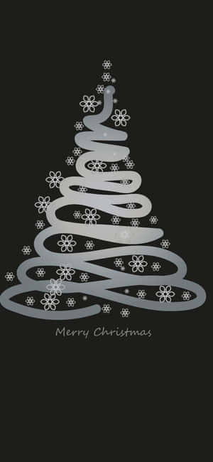 Hình nền iPhone Giáng sinh — Huawei Hình nền