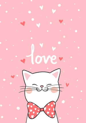 Hình ảnh tình yêu dễ thương