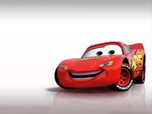 Hình nền Cars 2 — Ô tô Hình nền