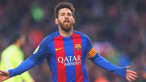Hình nền Messi — Messi Hình nền