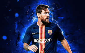 Nền Messi — Messi Hình nền