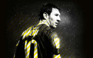 Hình nền Messi — Messi Hình nền