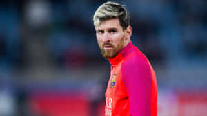 Hình nền Messi — Messi Hình nền