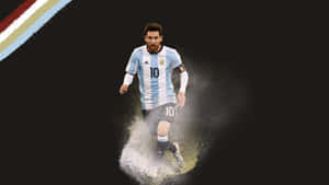 Hình nền Messi — Messi Hình nền