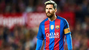 Hình nền Messi — Messi Hình nền
