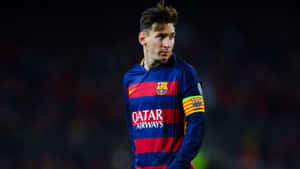 Hình nền Messi — Messi Hình nền