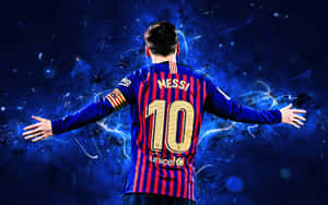 Nền Messi — Messi Hình nền