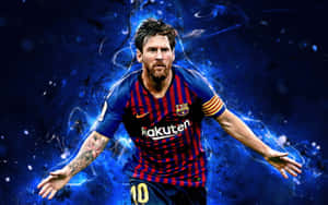 Hình ảnh Messi — Messi Hình nền