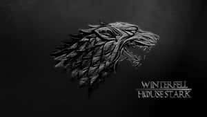 Hình nền Stark
