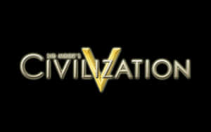 Nền 4k Civilization V — 4K Hình nền