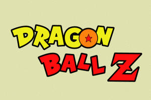 Logo Dbz đẹp
