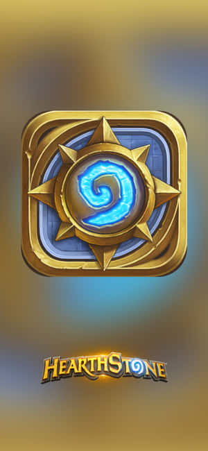 Hình nền Hearthstone cho iPhone XS — iPhone 13 Pro Hình nền