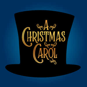 Hình nền Giáng Sinh Carol — iPad thế hệ thứ 9 Hình nền