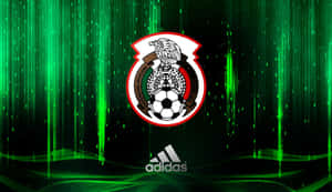 Bóng đá Mexico