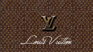 Logo Louis Vuitton