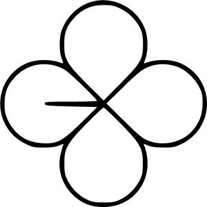 Logo nhóm nhạc Kpop EXO