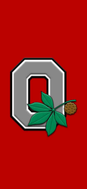 Ohio State Iphone — Xiaomi 17 Pro Hình nền