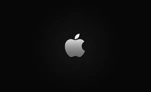 Logo Trơn Macbook Air — MacBook Air Hình nền