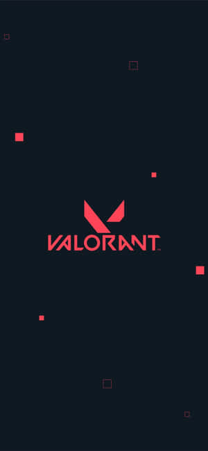 Nền Android Valorant — Moto G Power (2026) Hình nền
