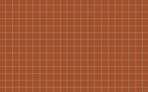Hình nền lưới thẩm mỹ màu be nâu — Beige nâu thẩm mỹ GIF Hình nền