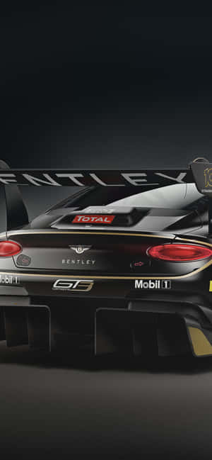 Hình Nền Iphone Xs Max Bentley — iPhone 15 Pro Hình nền