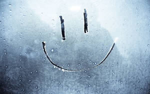 Macbook Air Frosted Glass — MacBook Air Hình nền