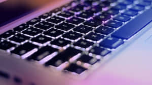 Hình ảnh Macbook thẩm mỹ — MacBook Pro Hình nền